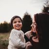 sarahmohamed475